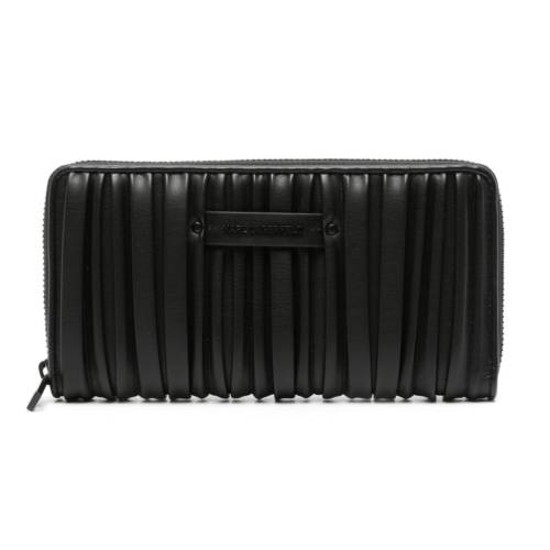 Karl Lagerfeld K/kushion Wallet